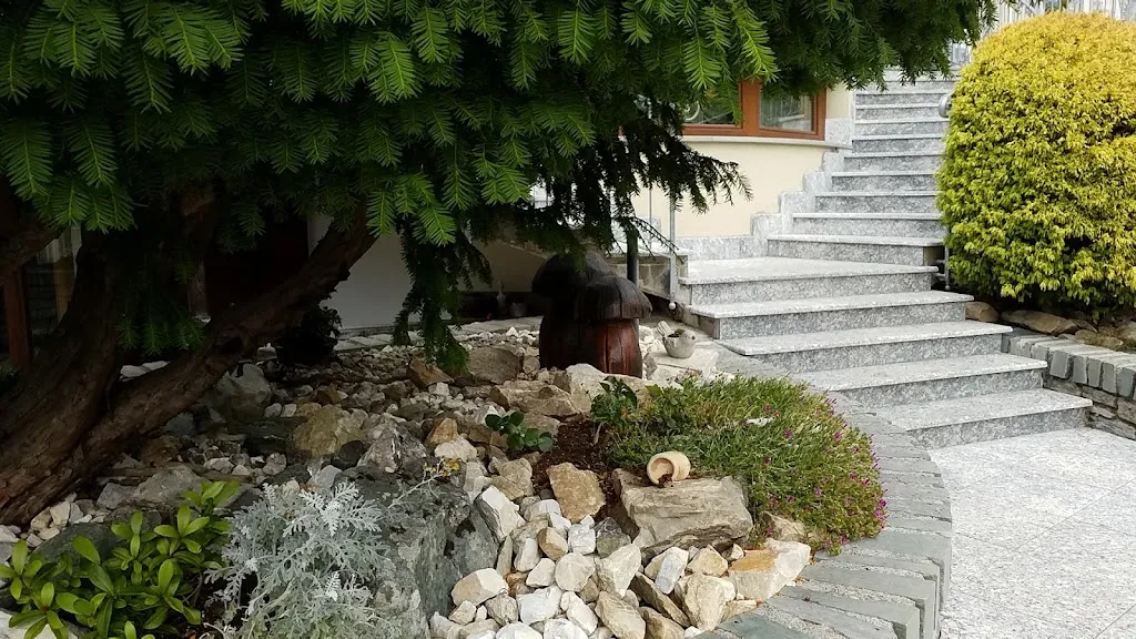 Hotel Mirage_Lanzada_slider_image_3