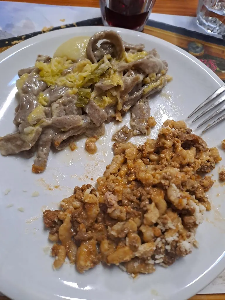 Mattia Frigerio_Il Cornetto_Lanzada_review