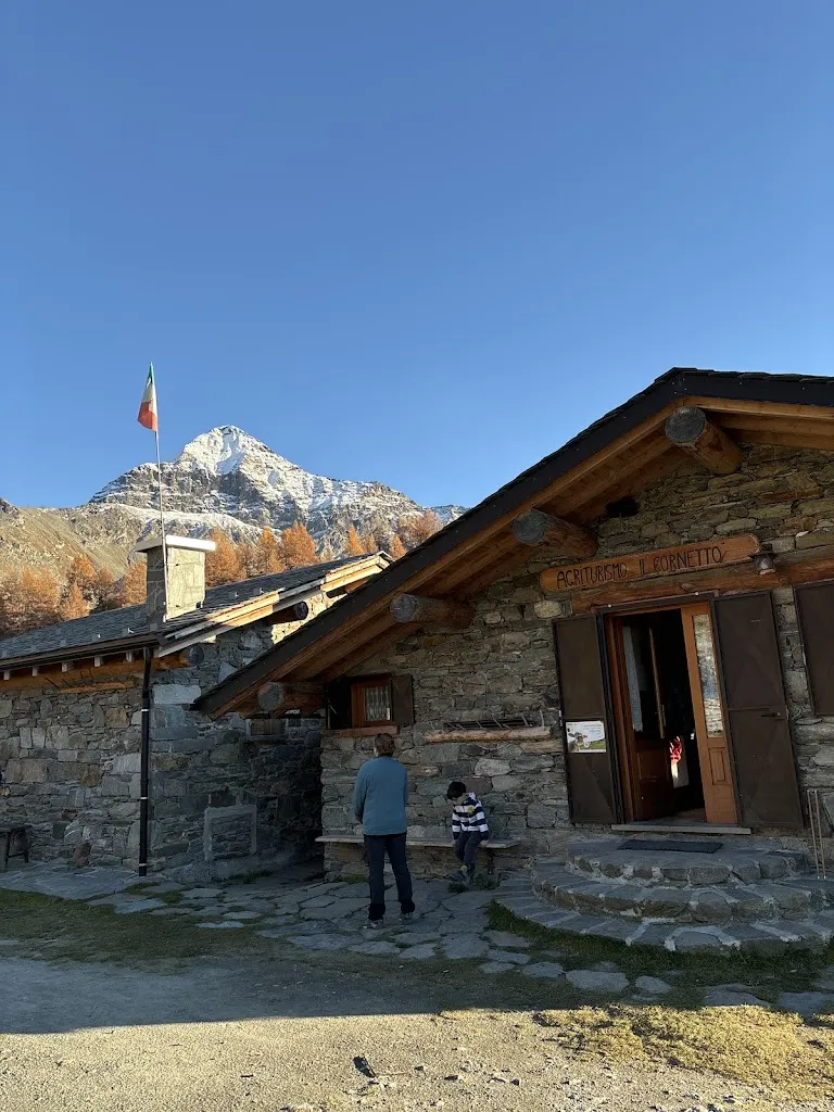 Mattia Pegorari_Il Cornetto_Lanzada_review