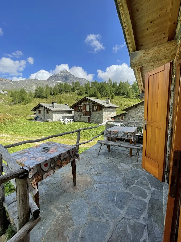 Il Cornetto_Lanzada_slider_image_1