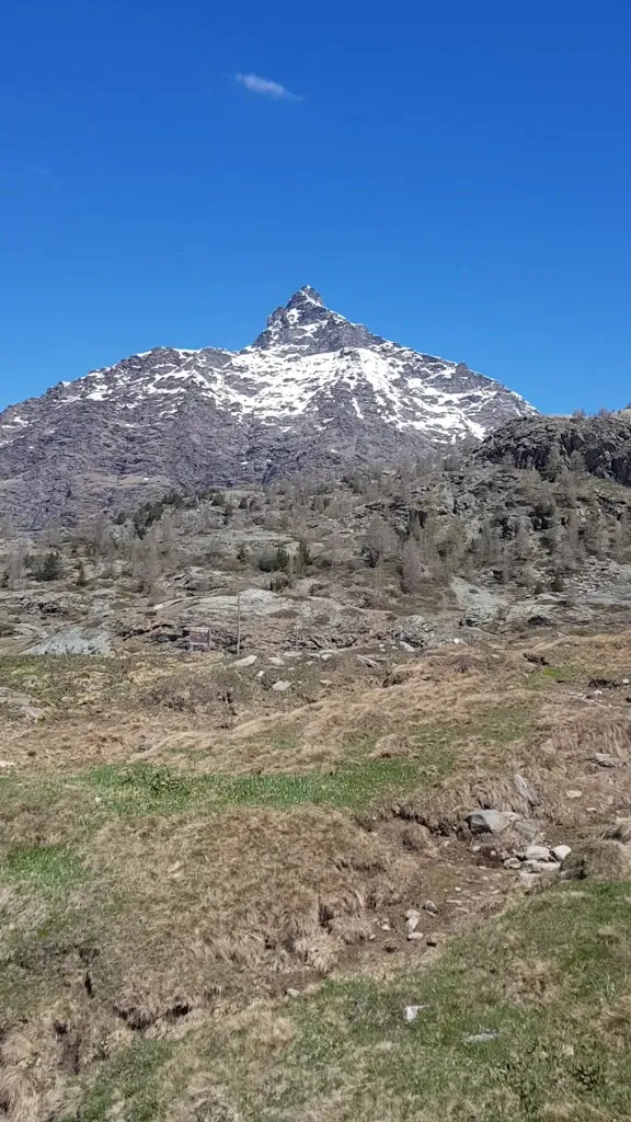 Il Cornetto_Lanzada_slider_image_2