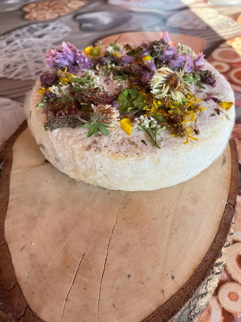 Il Cornetto_Lanzada_slider_image_3