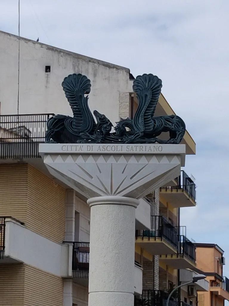 Panetteria del Corso Maddamma_Ascoli Satriano_slider_image_2