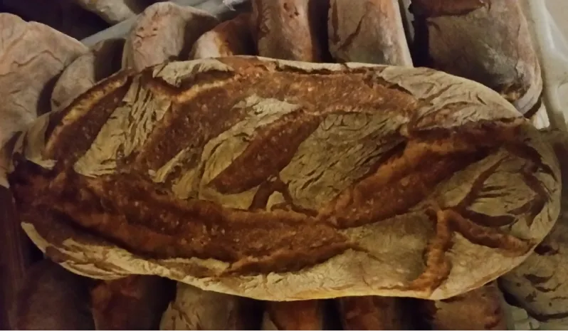 Panetteria del Corso Maddamma_Ascoli Satriano_slider_image_3