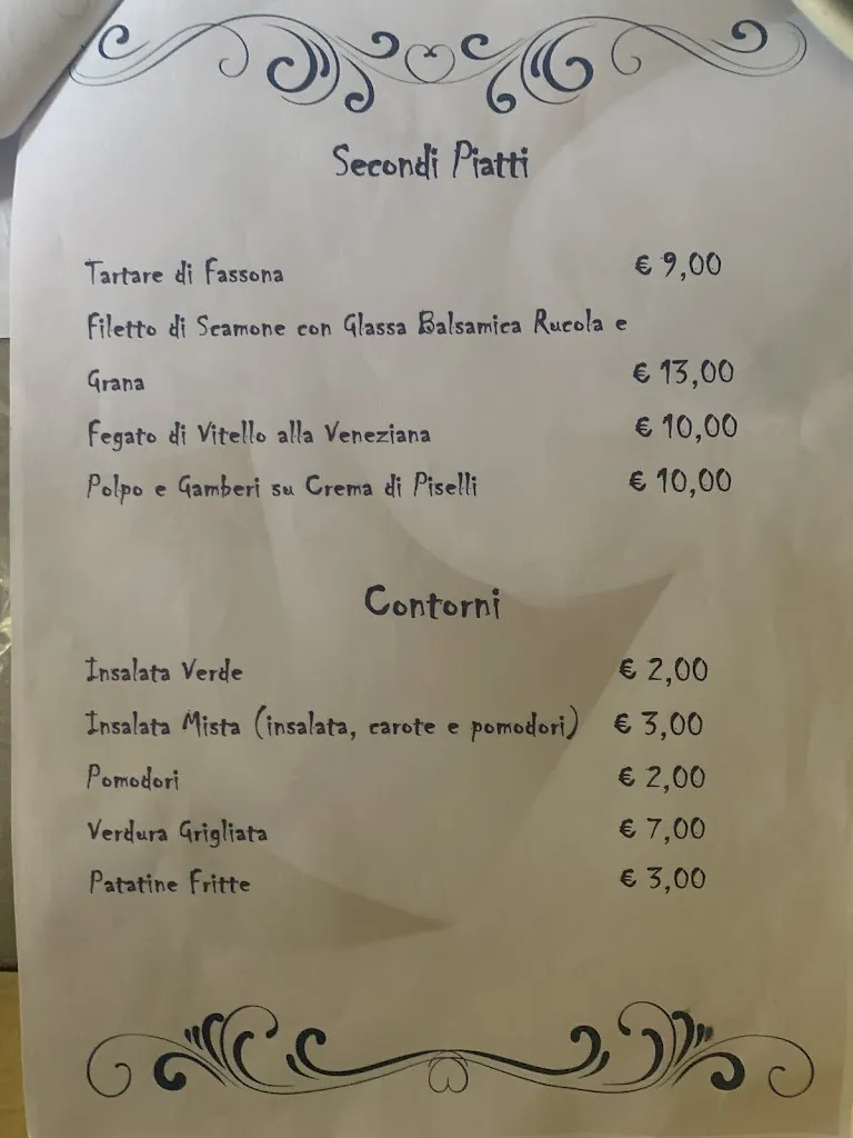 Menu_Pizzeria Trattoria Grande “La Bora”_Lardirago_image_1