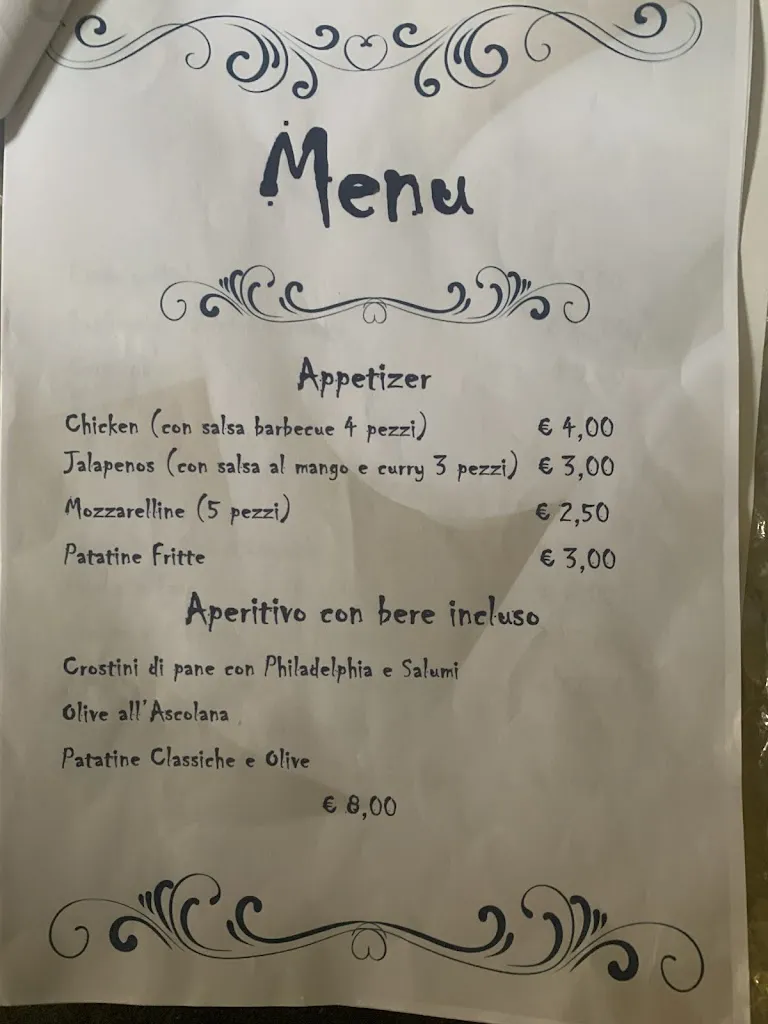 Menu_Pizzeria Trattoria Grande “La Bora”_Lardirago_image_2