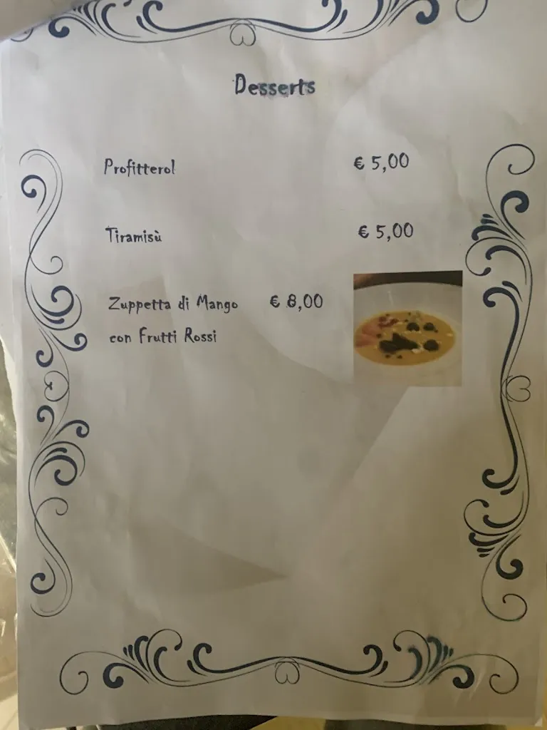 Menu_Pizzeria Trattoria Grande “La Bora”_Lardirago_image_4