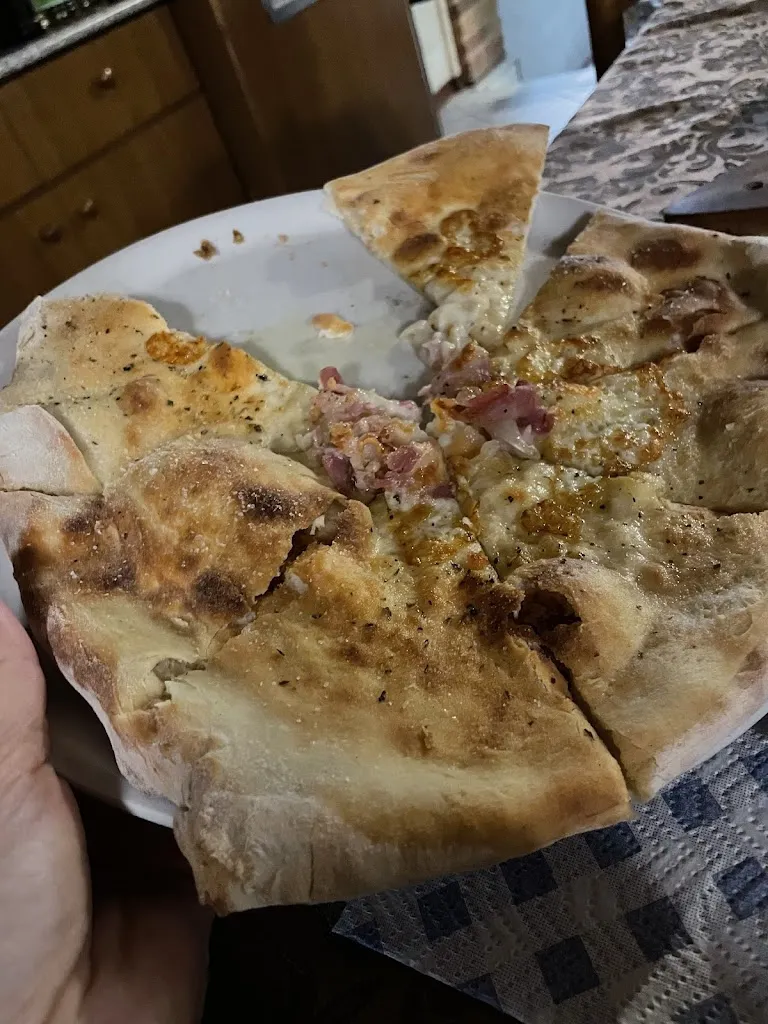 Menu_Pizzeria Trattoria Grande “La Bora”_Lardirago_image_5