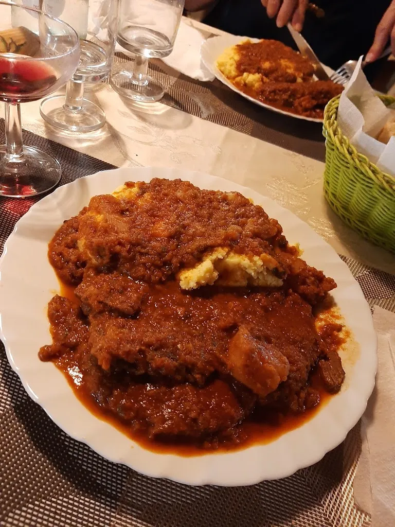 Menu_Pizzeria Trattoria Grande “La Bora”_Lardirago_image_6