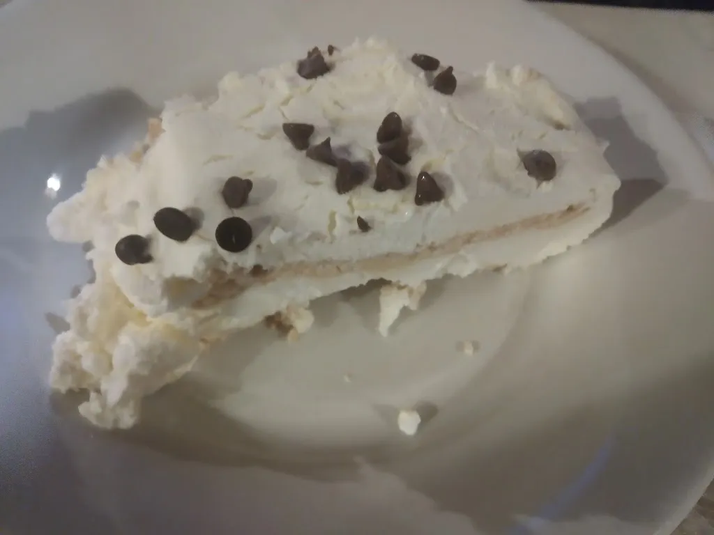 Menu_Pizzeria Trattoria Grande “La Bora”_Lardirago_image_7