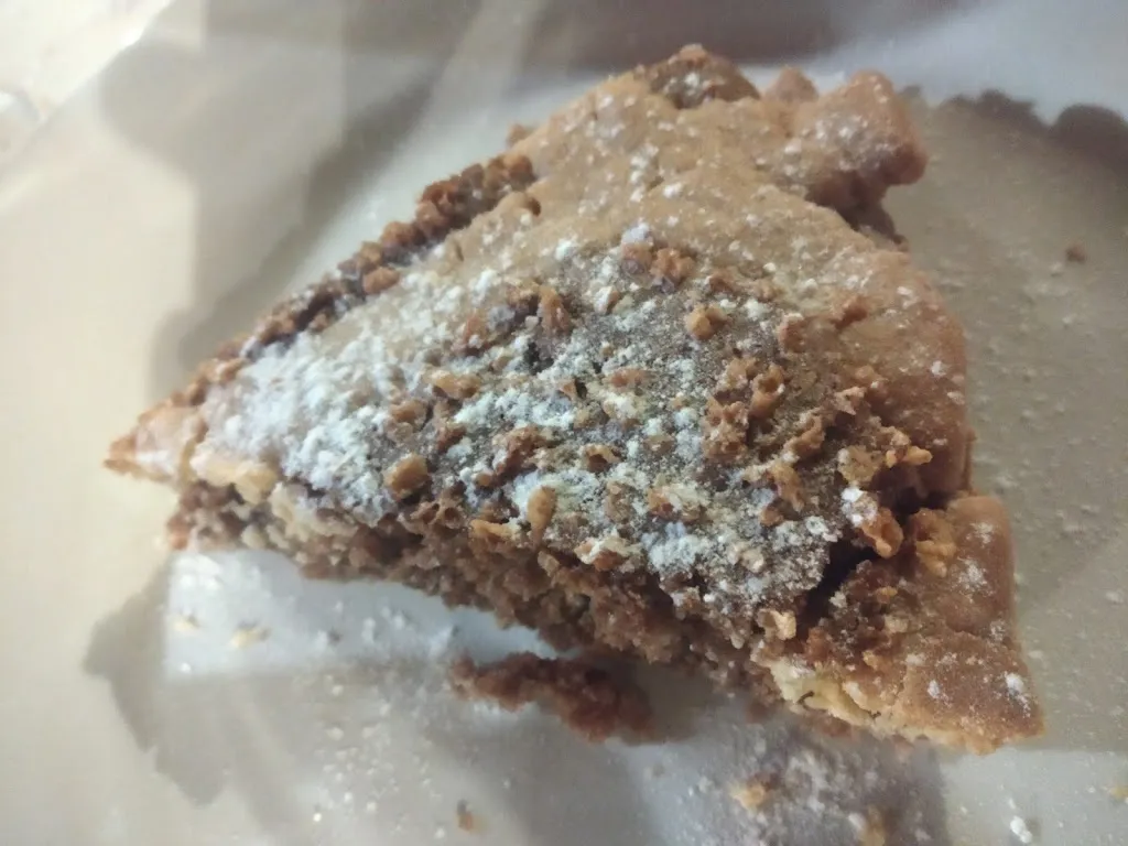 Menu_Pizzeria Trattoria Grande “La Bora”_Lardirago_image_9