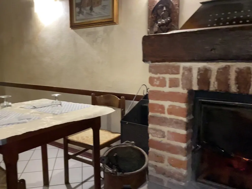 Pizzeria Trattoria Grande “La Bora”_Lardirago_slider_image_2