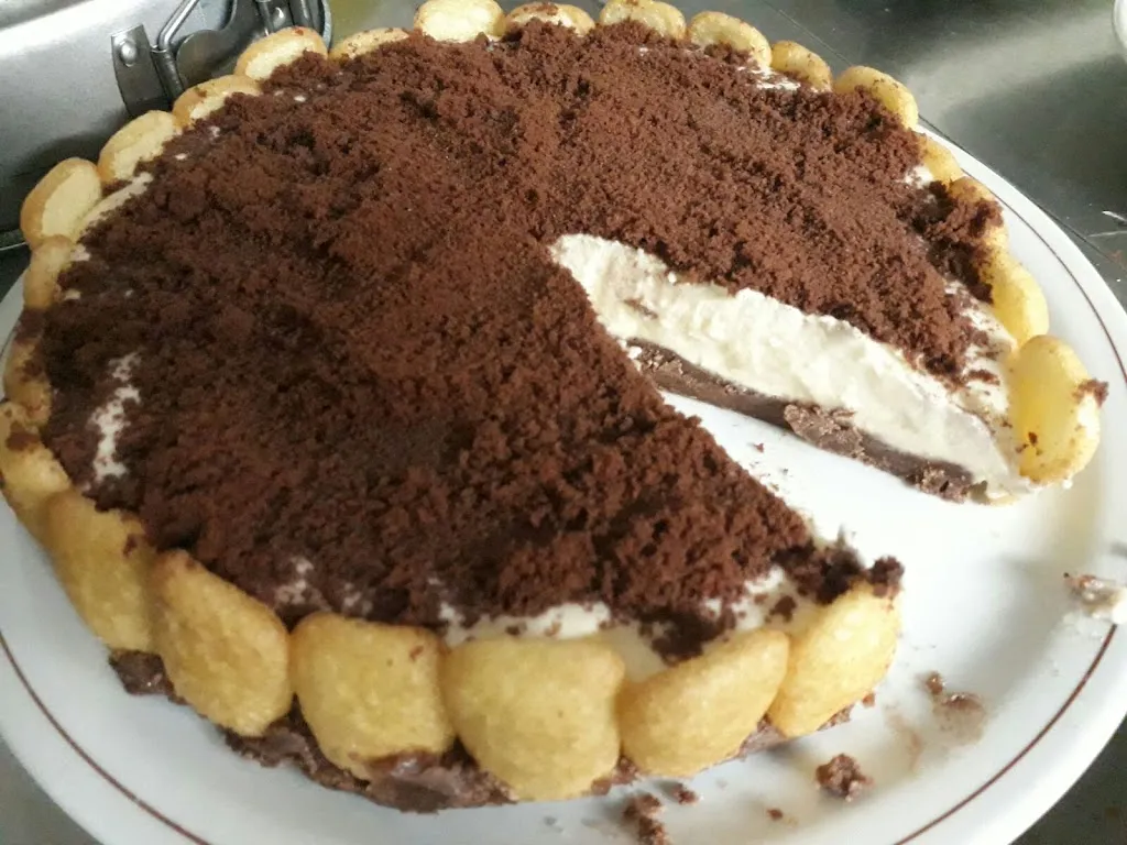 Pizzeria Trattoria Grande “La Bora”_Lardirago_slider_image_3