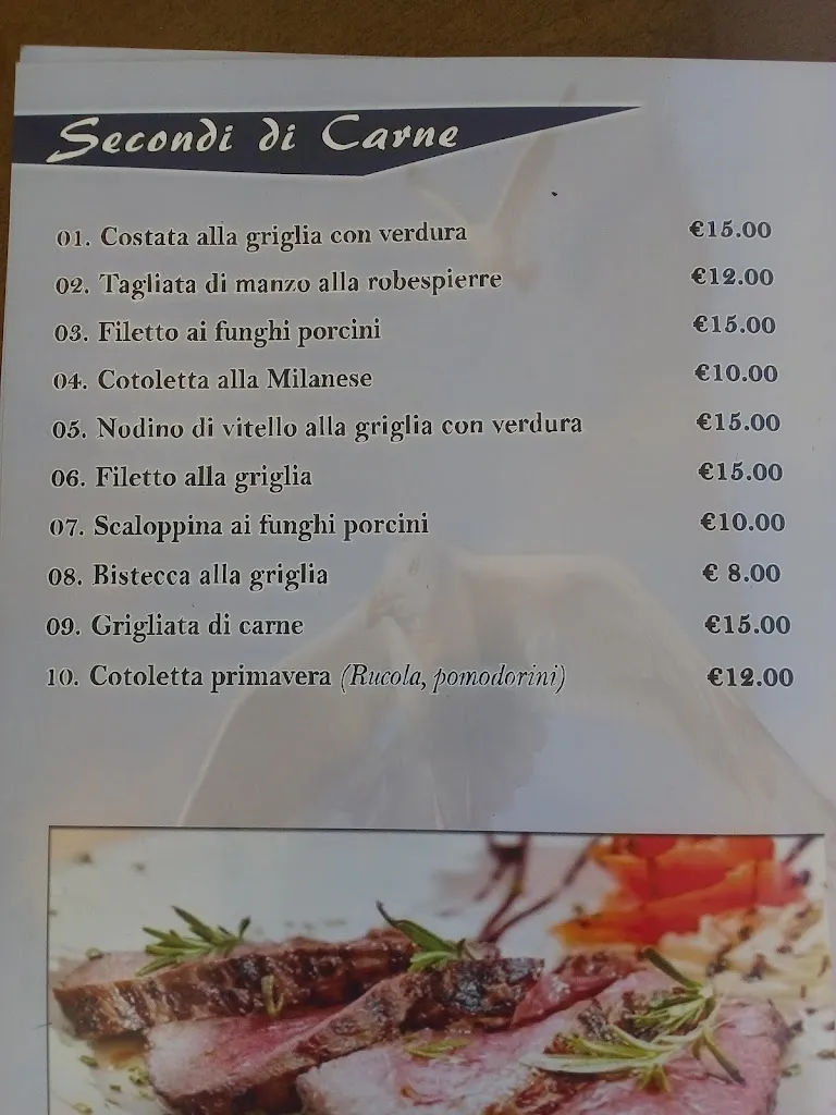 Menu_Ristorante Pizzeria Il Gabbiano Due_Lardirago_image_3