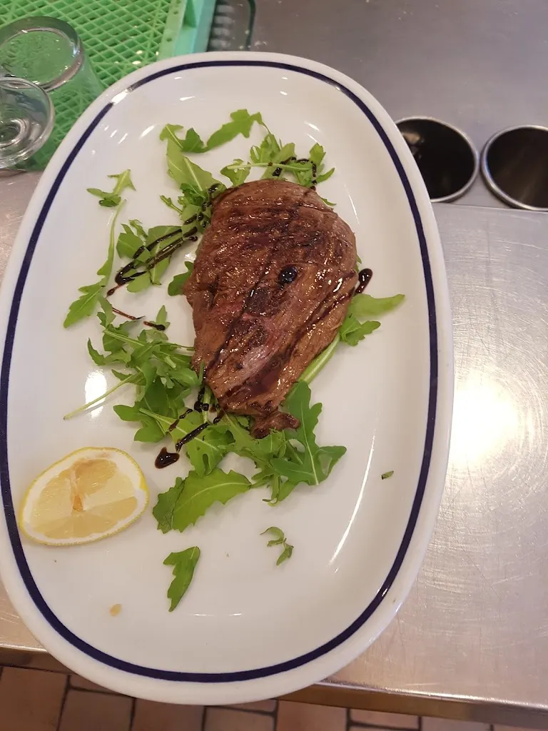 Ristorante Pizzeria Il Gabbiano Due_Lardirago_slider_image_2