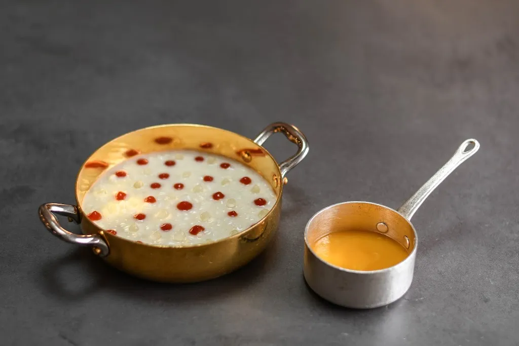 Menu_Bolle Restaurant_Lallio_image_1