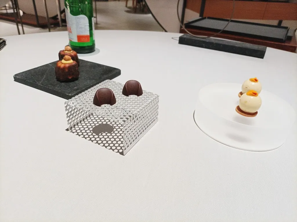 Menu_Bolle Restaurant_Lallio_image_2