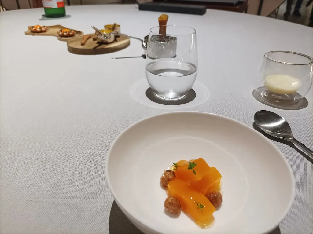 Menu_Bolle Restaurant_Lallio_image_3