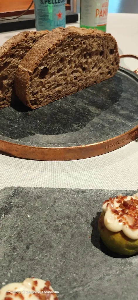 Menu_Bolle Restaurant_Lallio_image_5