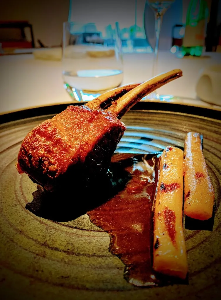 Menu_Bolle Restaurant_Lallio_image_6