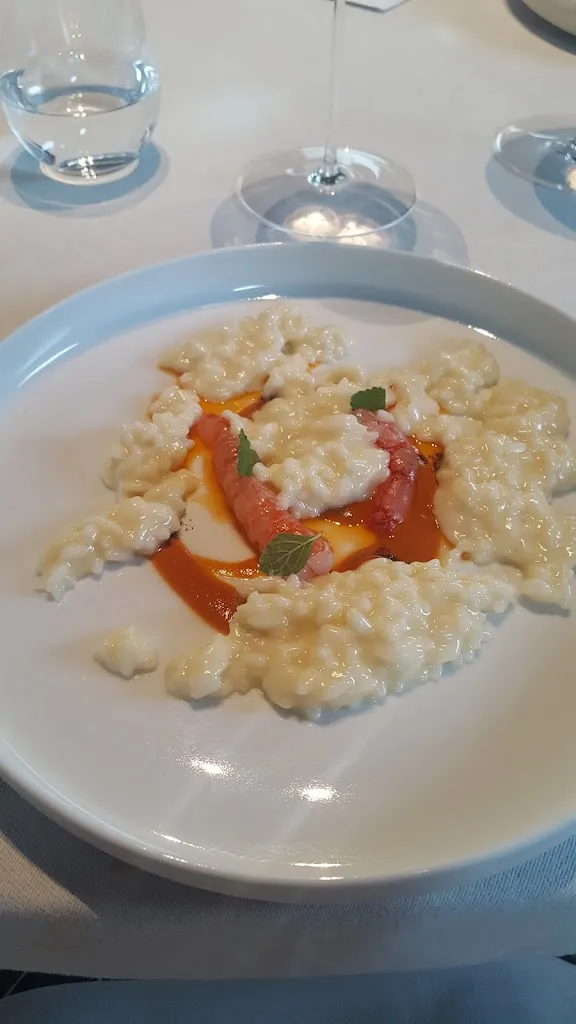 Menu_Bolle Restaurant_Lallio_image_7