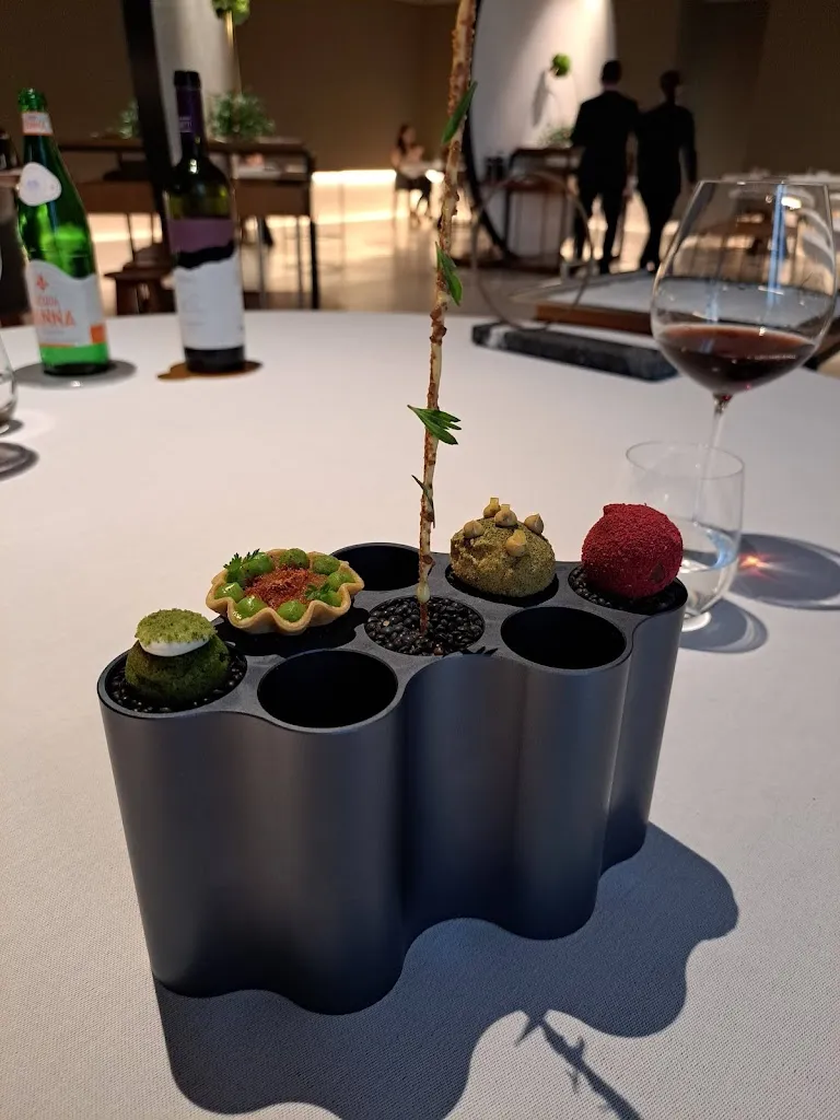 Menu_Bolle Restaurant_Lallio_image_8