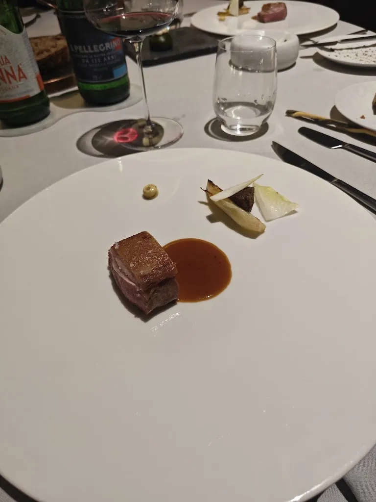 Menu_Bolle Restaurant_Lallio_image_9