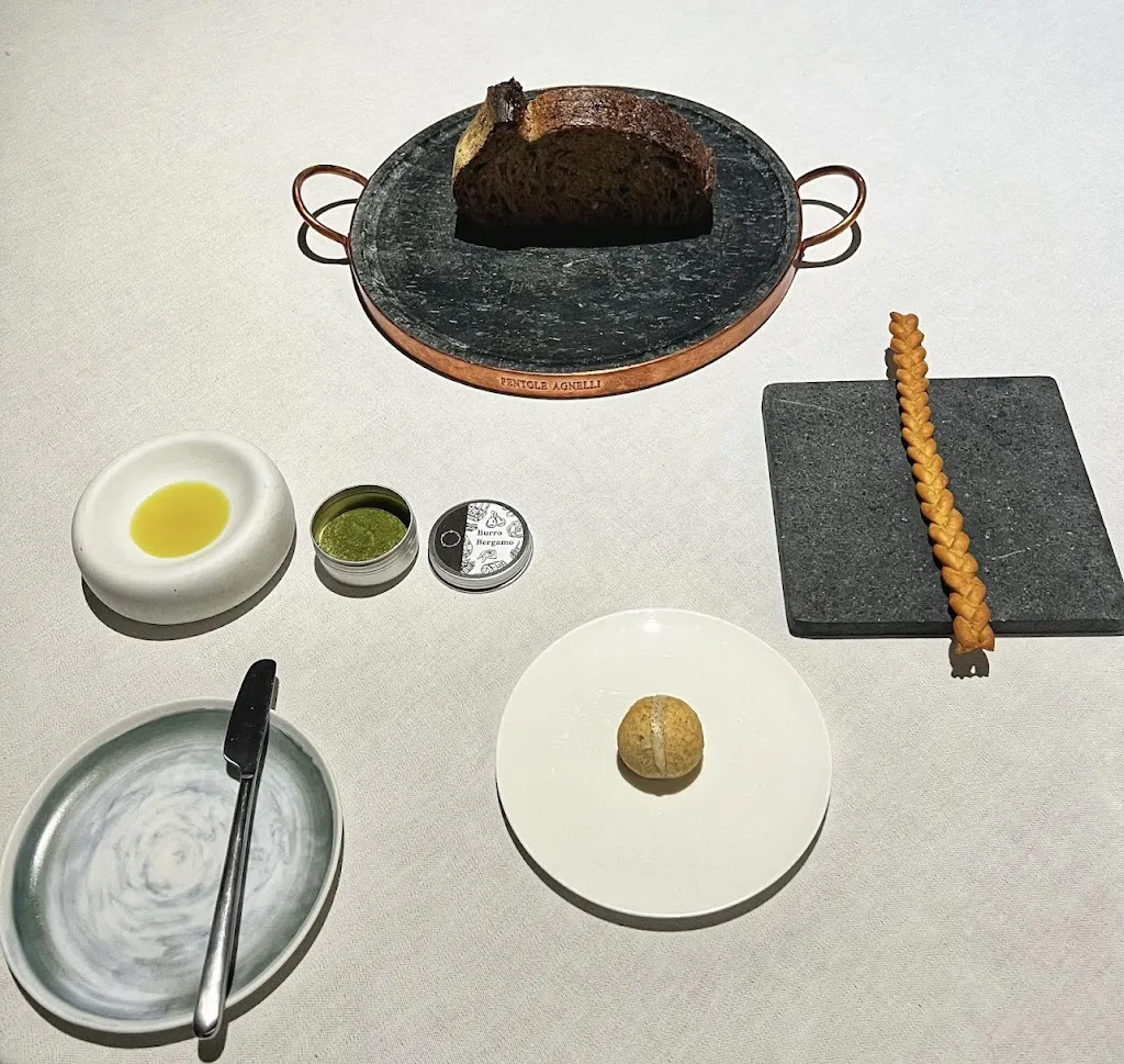 Pepa_Bolle Restaurant_Lallio_review