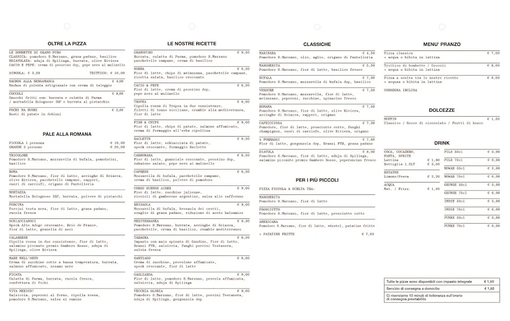 Menu_Grano Puro_Lallio_image_1