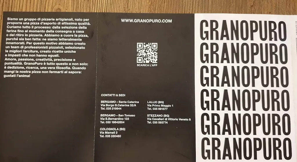 Menu_Grano Puro_Lallio_image_2