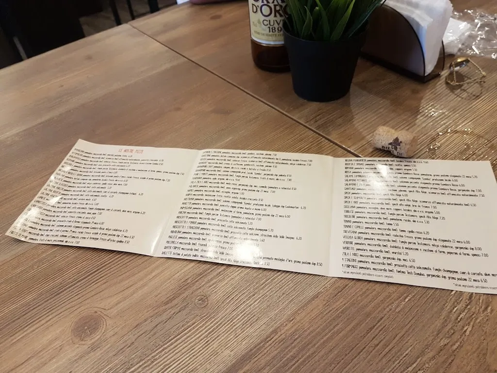 Menu_Grano Puro_Lallio_image_3