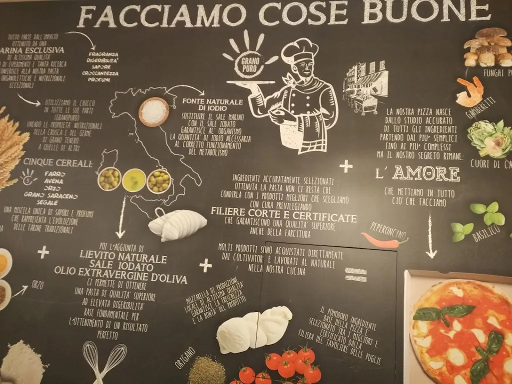 Menu_Grano Puro_Lallio_image_4