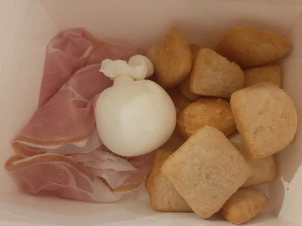 Menu_Grano Puro_Lallio_image_5