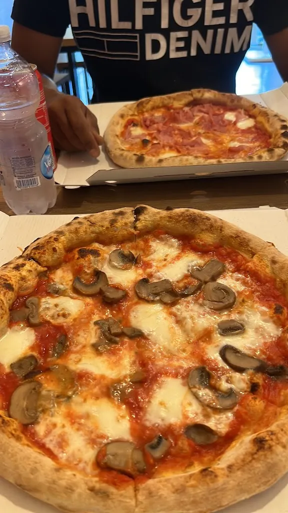 Menu_Grano Puro_Lallio_image_6