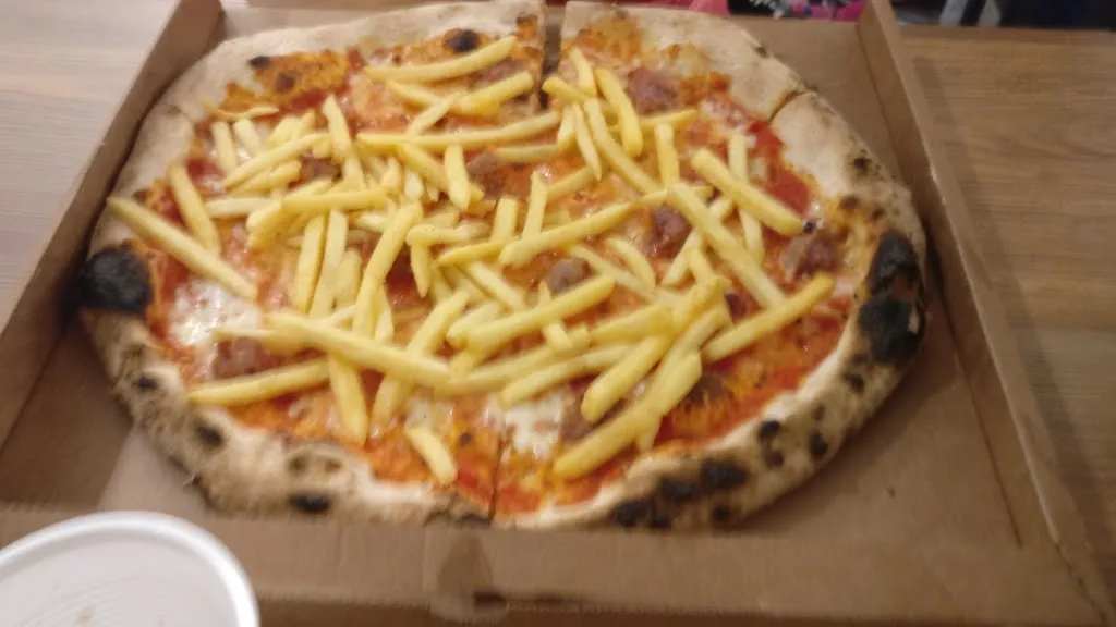 Menu_Grano Puro_Lallio_image_7