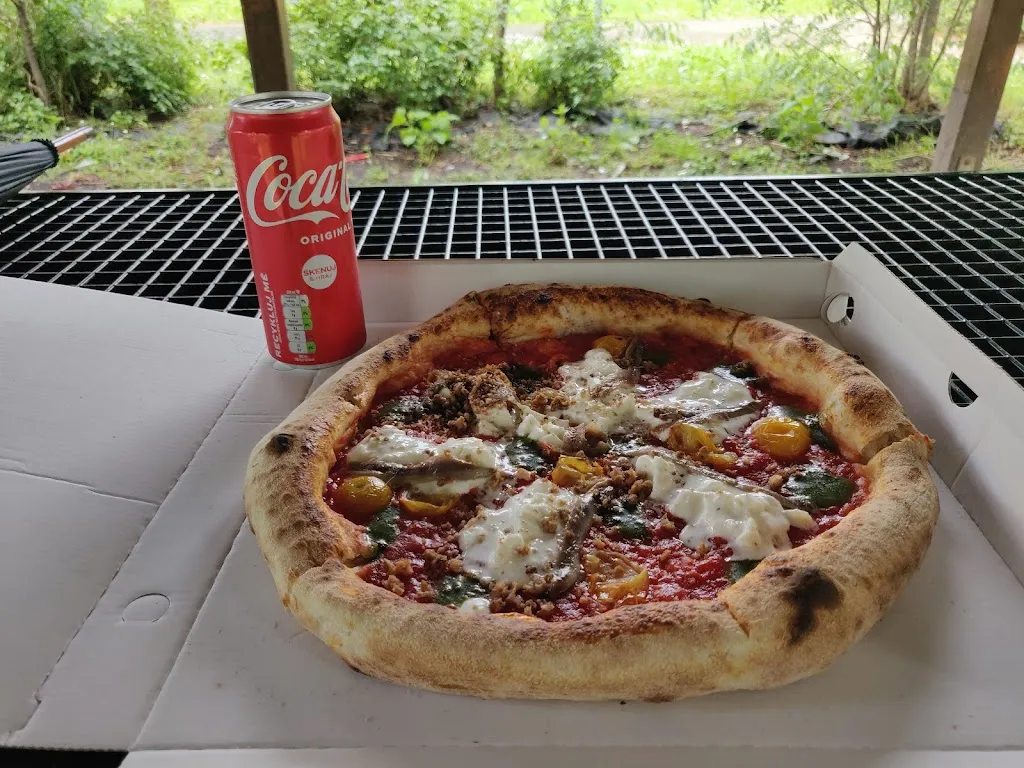 Menu_Grano Puro_Lallio_image_8