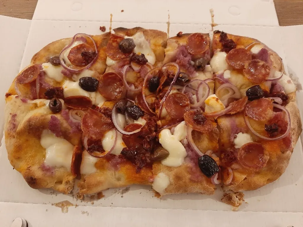 Menu_Grano Puro_Lallio_image_9