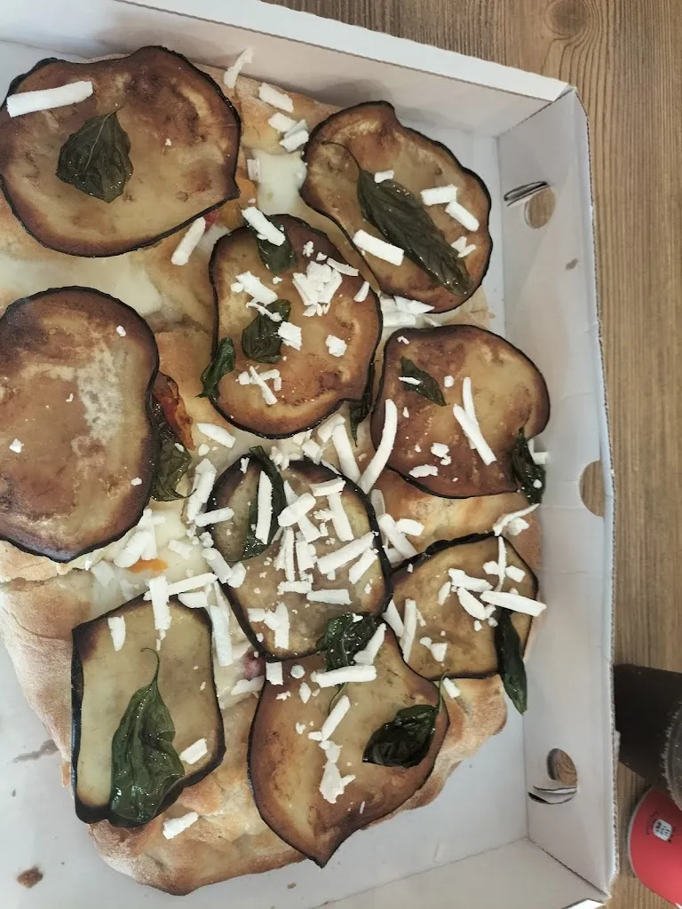 Angelo F._Grano Puro_Lallio_review