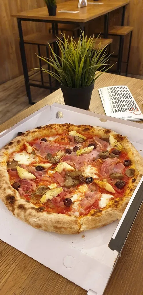 Valentina_Grano Puro_Lallio_review