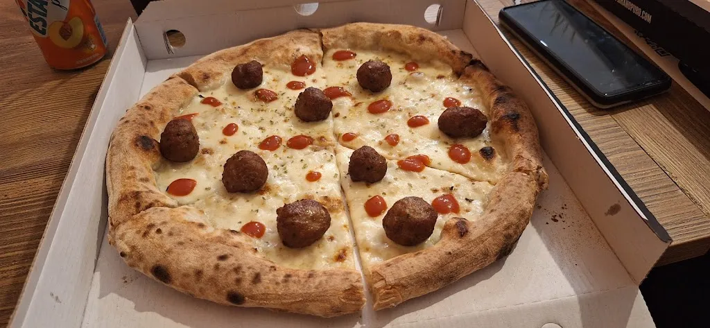 benjamin pardo_Grano Puro_Lallio_review