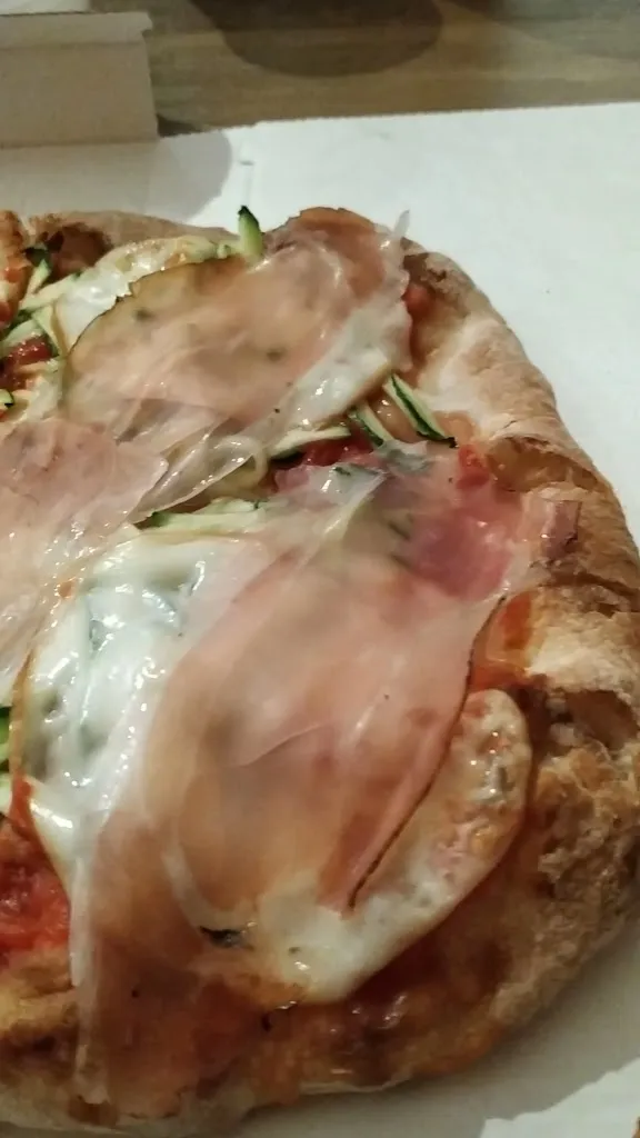 Grano Puro_Lallio_slider_image_2