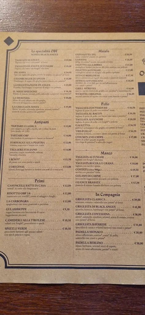 Menu_Original Bier Fest_Lallio_image_1