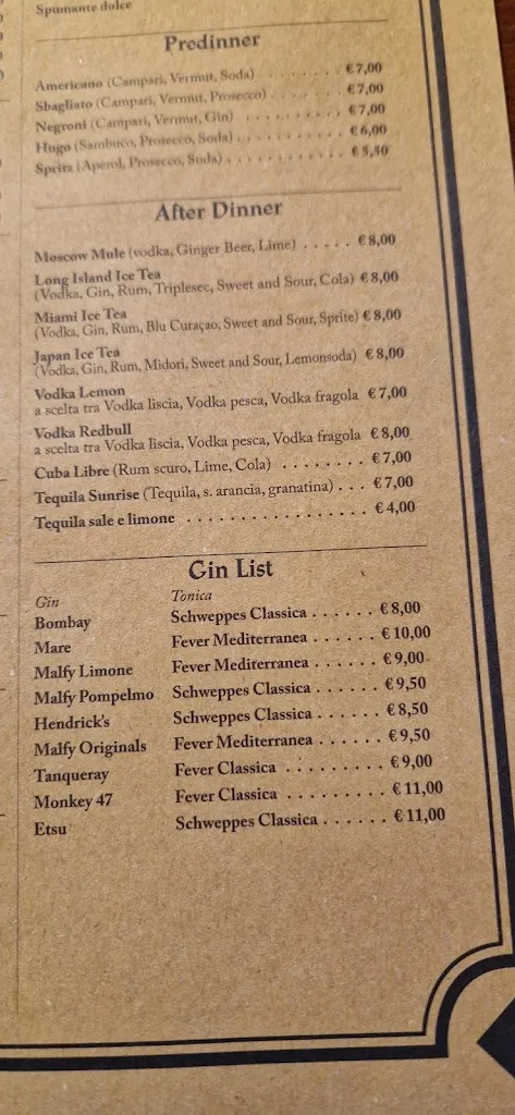 Menu_Original Bier Fest_Lallio_image_2