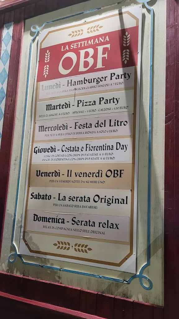 Menu_Original Bier Fest_Lallio_image_4