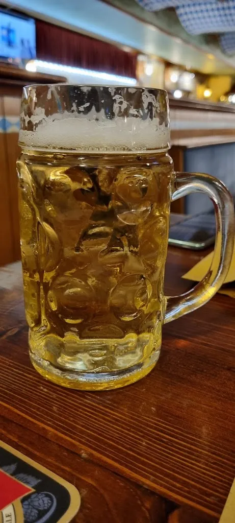 Menu_Original Bier Fest_Lallio_image_5