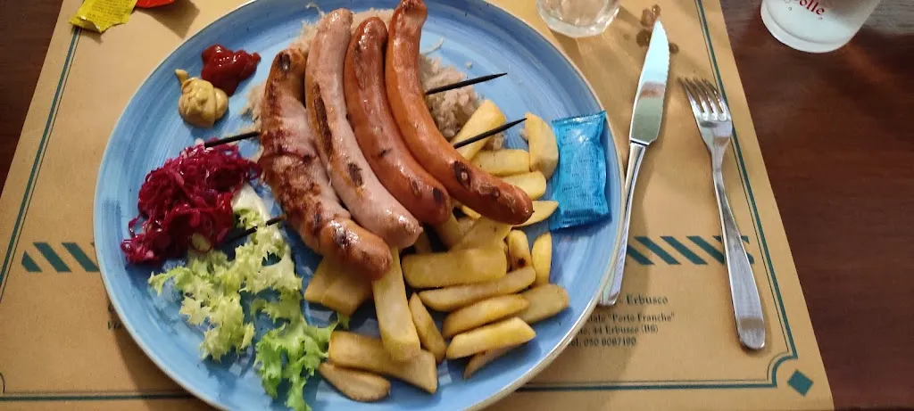 Menu_Original Bier Fest_Lallio_image_6