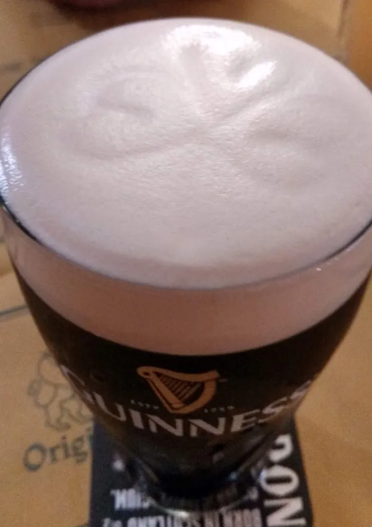 Menu_Original Bier Fest_Lallio_image_7