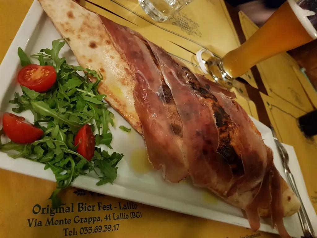 Menu_Original Bier Fest_Lallio_image_8