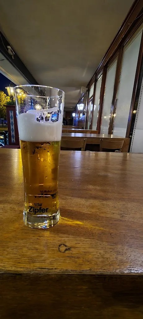 Menu_Original Bier Fest_Lallio_image_9