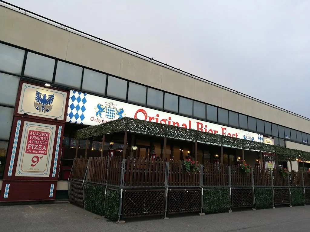 Original Bier Fest_Lallio_slider_image_1